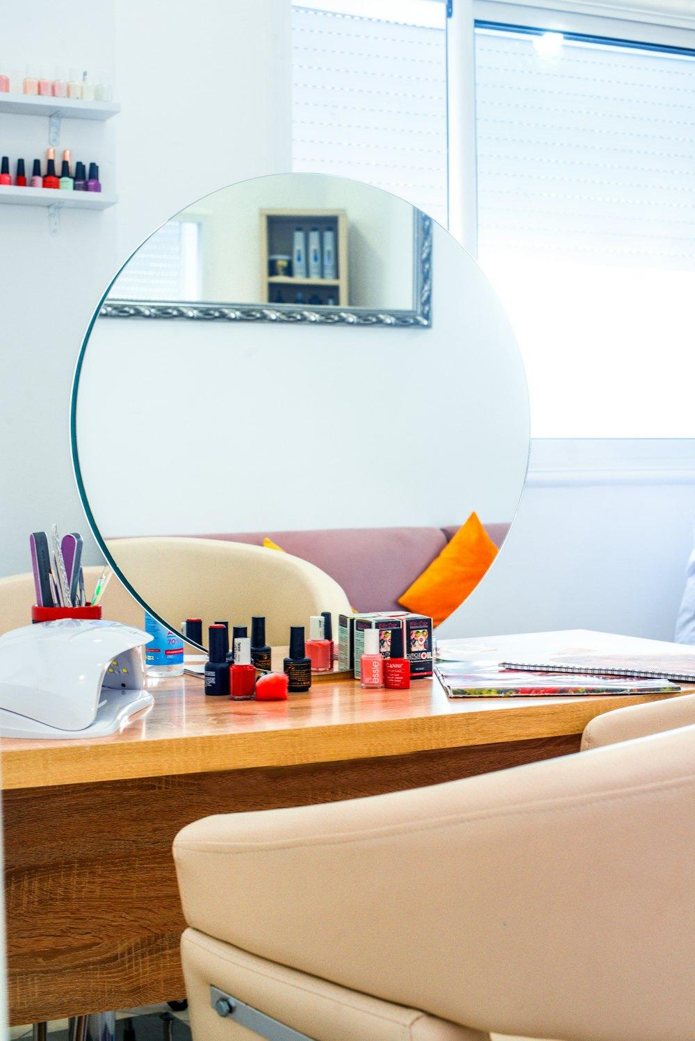 permanent makeup in GA