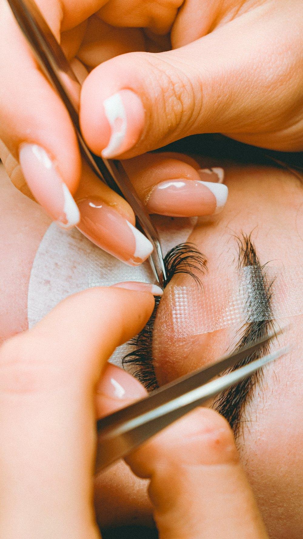 permanent makeup in Norcross, GA