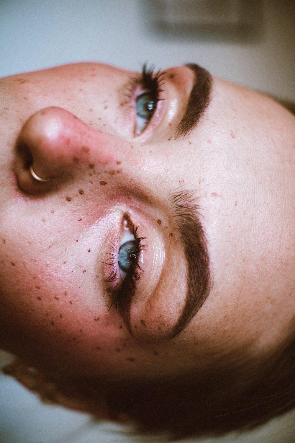 permanent makeup in Norcross, GA
