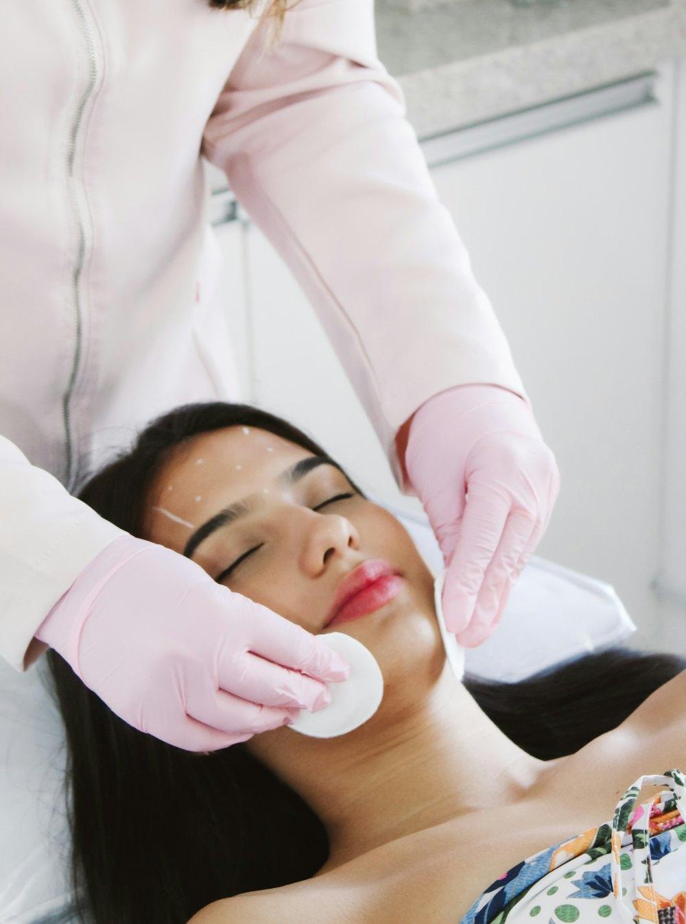permanent makeup in GA