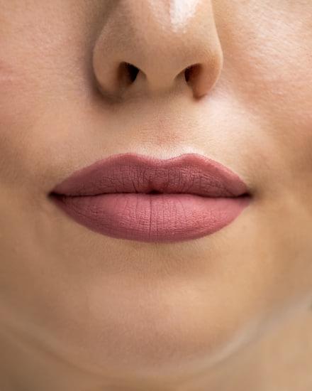 Lip Blush
