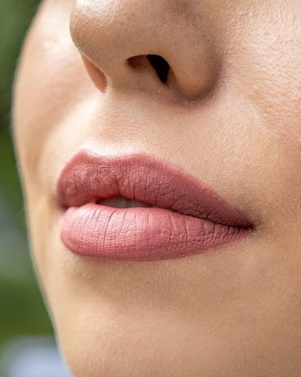 permanent makeup work in GA
