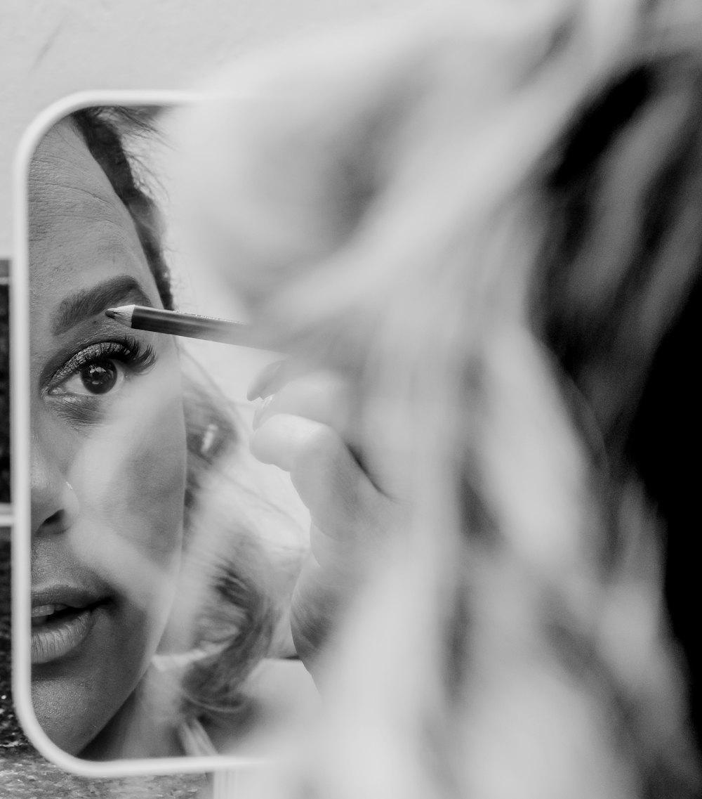 permanent makeup in Tyrone, GA