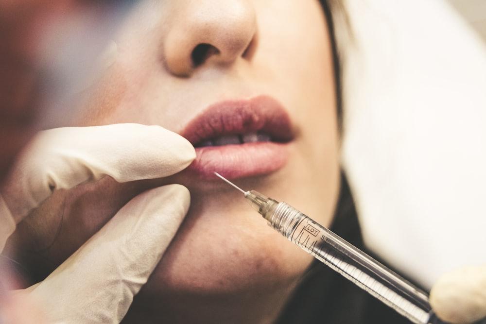 Permanent makeup pricing across US metros
