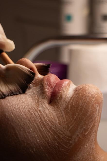 Powder brows vs microblading: which is right for you?
