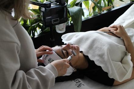 PMUBook launches the largest US directory of permanent makeup artists