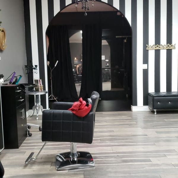 1:11 Brow and Beauty Studio - permanent makeup in Temecula, CA