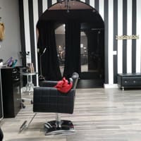 1:11 Brow and Beauty Studio - permanent makeup work