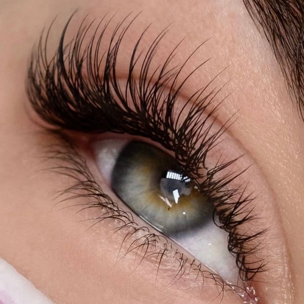 #1 Lashes - Brow, Pmu And Head Spa - permanent makeup in Downey, CA
