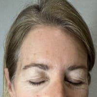 1 Shaping in Texas by Linda (Microblading Artistry: Eyebrow & Lip - permanent makeup work