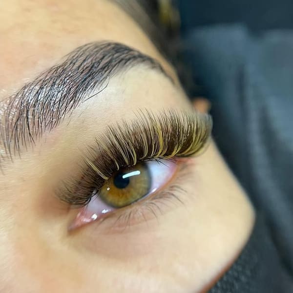 108Artistry - permanent makeup in New Rochelle, NY