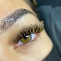 108Artistry - permanent makeup work