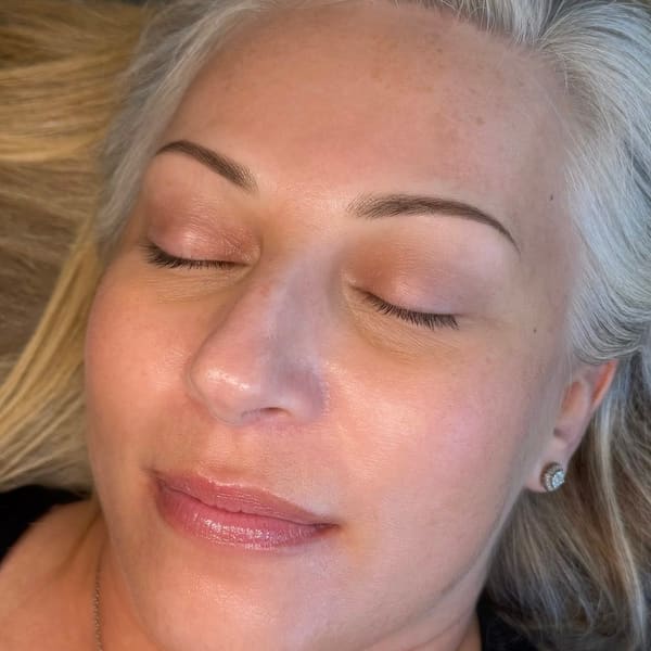 11:11 Cosmetic Tattoo - permanent makeup in Sumner, WA