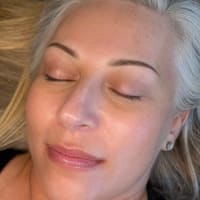 11:11 Cosmetic Tattoo - permanent makeup work