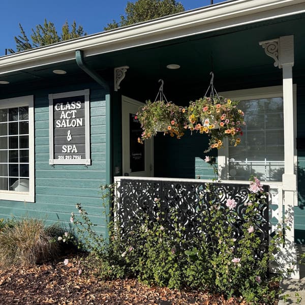 208 Brows & Ink - permanent makeup in Eagle, ID