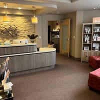 24Karat Glo Medical Aesthetics - permanent makeup work