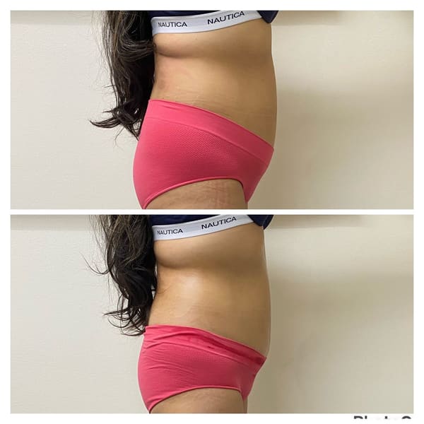 333 Beauty & Body - permanent makeup in Chicago, IL