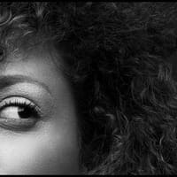 3D Brows Barbers & Beyond By Eta'JJ - permanent makeup work