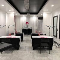 3D BROWS & LASHES - Permanent Makeup & Lash Extension Studio - permanent makeup work
