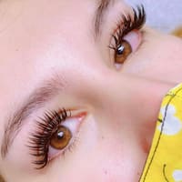 3D Eyebrow Microblading by Tiffany $195 (reg $280) Microblading Mon-Thurs - permanent makeup work