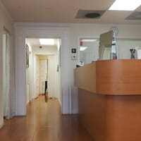 3d Eyebrow Tattoo & Microblading - permanent makeup work