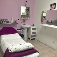 3D Ivybrows Microblading - permanent makeup work