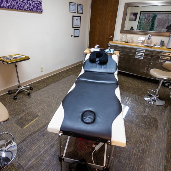 3D Permanent Makeup & BodyEsthetics - permanent makeup in Creve Coeur, MO