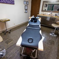3D Permanent Makeup & BodyEsthetics - permanent makeup work