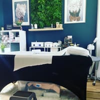3Fourteen Aesthetics - permanent makeup work