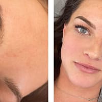 406 Aesthetics INK - permanent makeup work