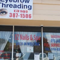 5 Star Brow & Beauty - permanent makeup work