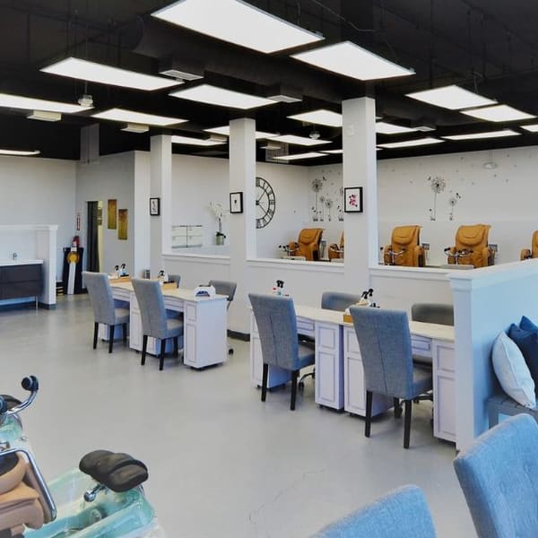 5280 Beauty Bar - permanent makeup in Lone Tree, CO