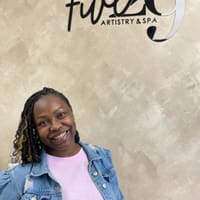 529 Artistry LLC - permanent makeup work