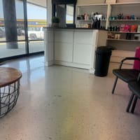 54 Beauty Lounge - permanent makeup work