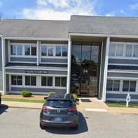 603 SMP / Advanced Scalp Solutions - permanent makeup work