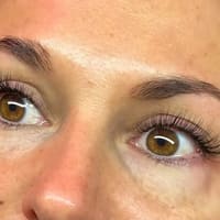 641 Beauty Lounge - permanent makeup work