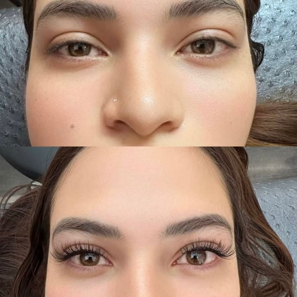 7 Beauty NYC - permanent makeup in Elmhurst, NY