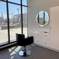7 Salon Suites - permanent makeup work