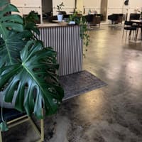 701 Salon & Spa - permanent makeup work