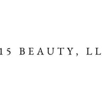 715 Beauty, LLC - permanent makeup work