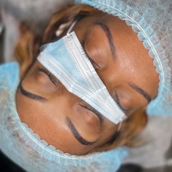 716 artistry llc - permanent makeup in Atlanta, GA