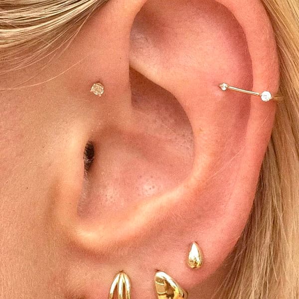 805 Ink Studio - permanent makeup in Ventura, CA