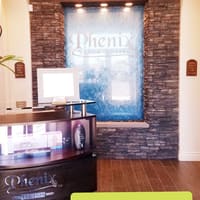 805 Permanent Makeup - permanent makeup work