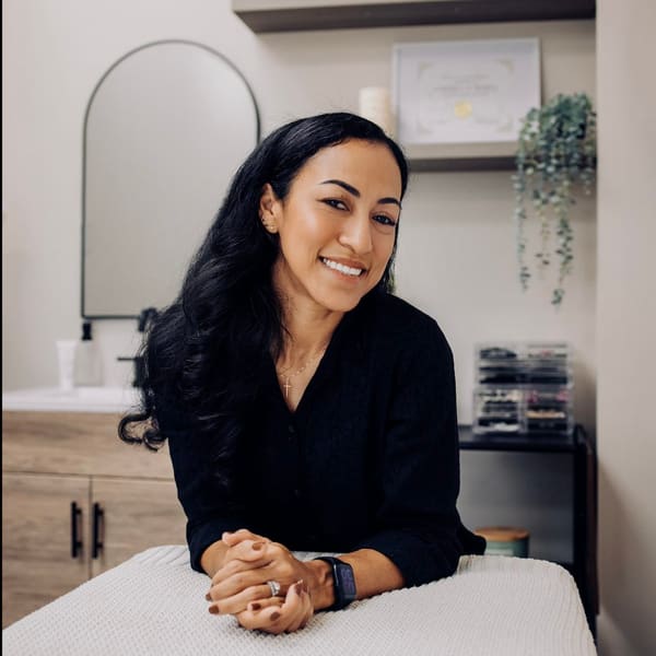 808 Beauty Studio - permanent makeup in Aiea, HI