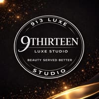 913 Luxe Studio - permanent makeup work