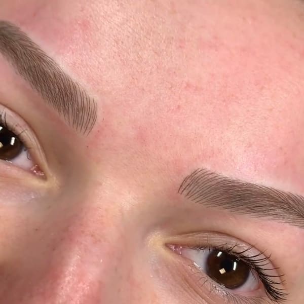 915 Studio Mini Spa & Permanent Make Up - permanent makeup in El Paso, TX