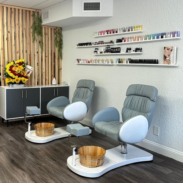 A & A Beauty Studio and Academy - permanent makeup in Jacksonville, FL