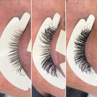 A & A Studios - permanent makeup work