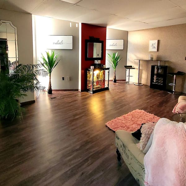 A Beautiful Concept Day Spa - permanent makeup in Fairlawn, OH