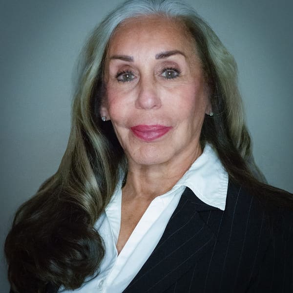 A Beautiful Face Permanently - permanent makeup in Riverside, CA
